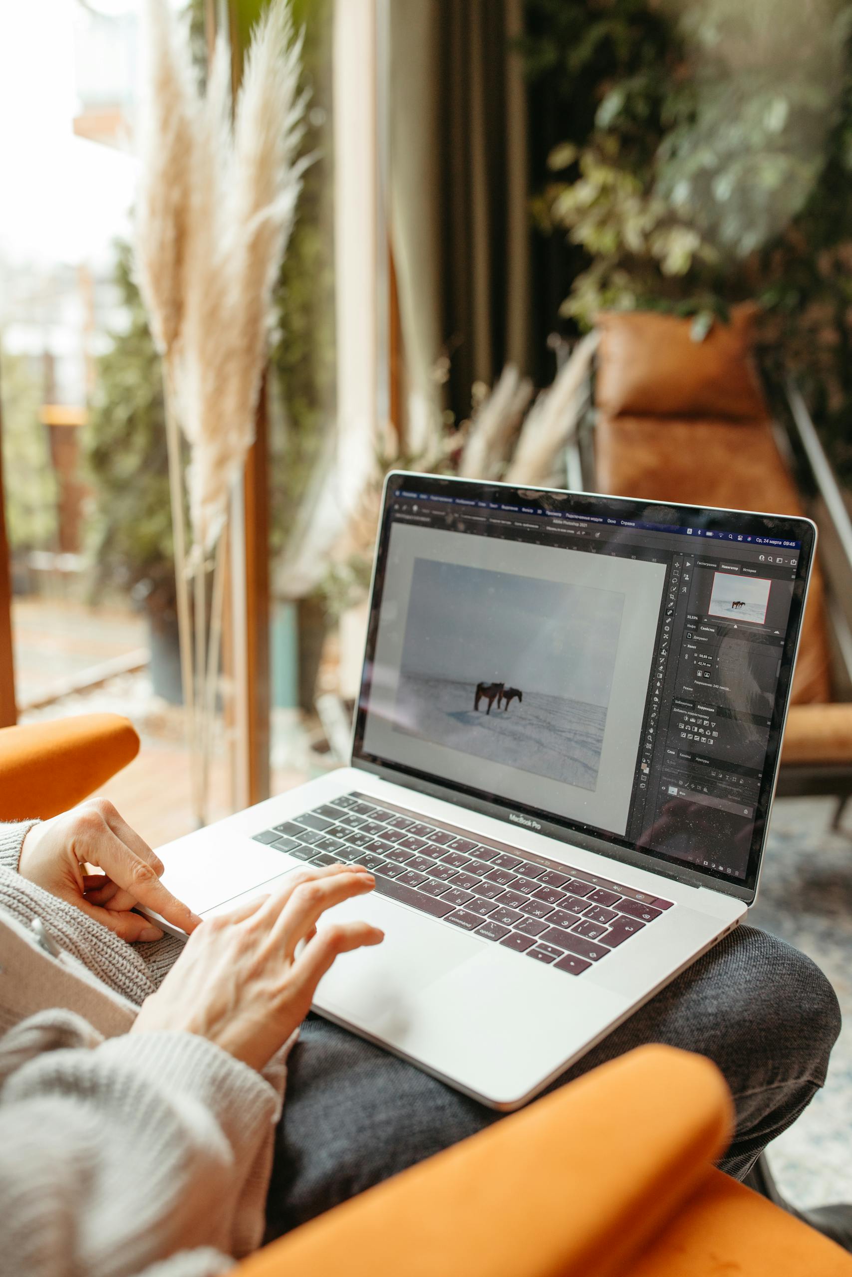 five step framework to stop procrastinating permanently